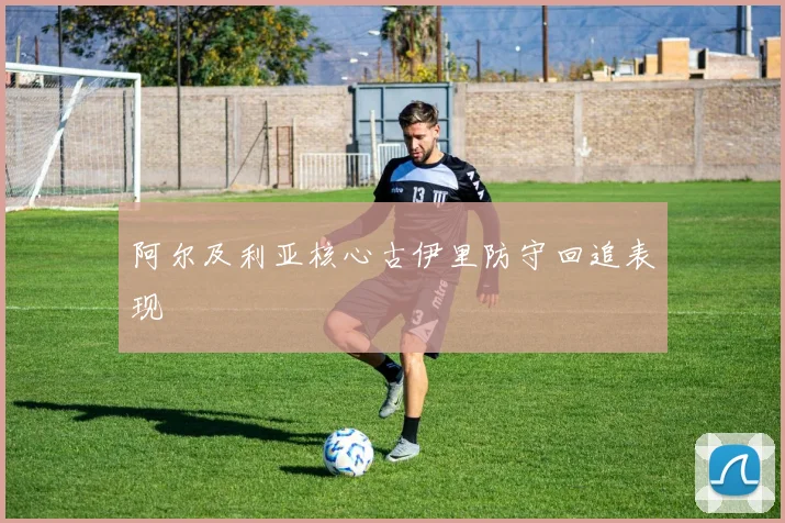 阿尔及利亚核心古伊里防守回追表现