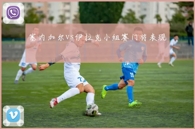 塞内加尔vs伊拉克小组赛门将表现