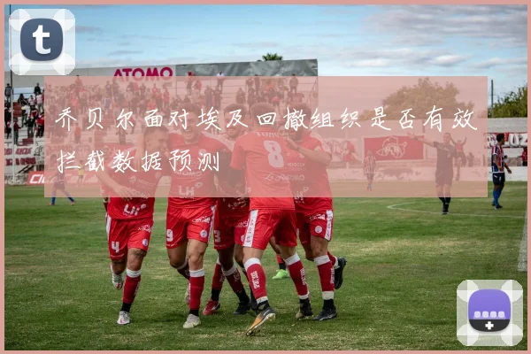 乔贝尔面对埃及回撤组织是否有效拦截数据预测
