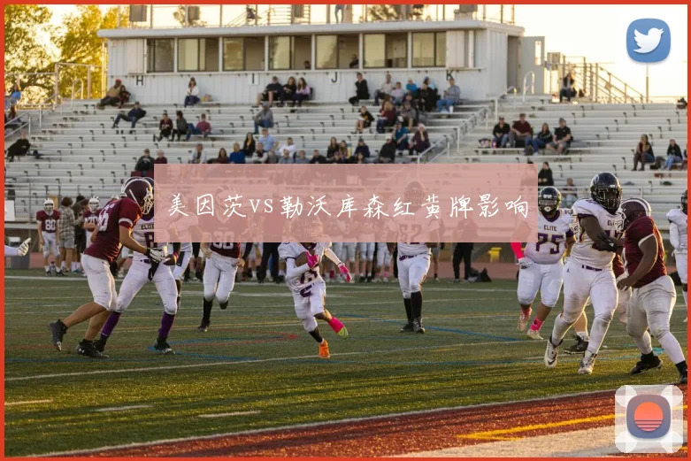 美因茨vs勒沃库森红黄牌影响