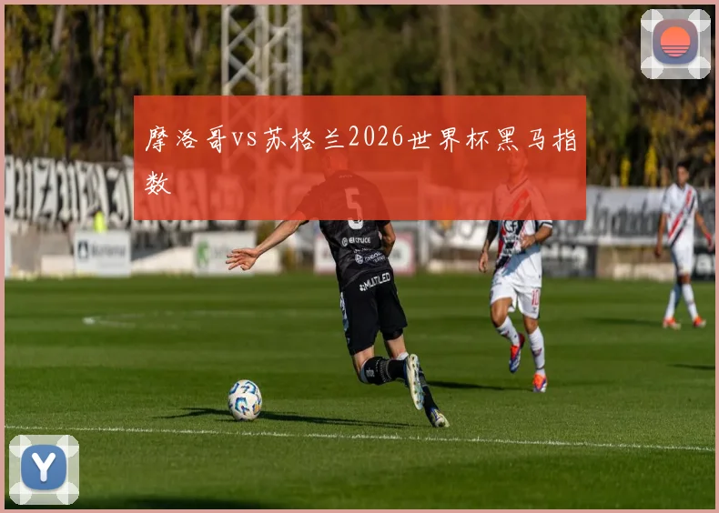 摩洛哥vs苏格兰2026世界杯黑马指数
